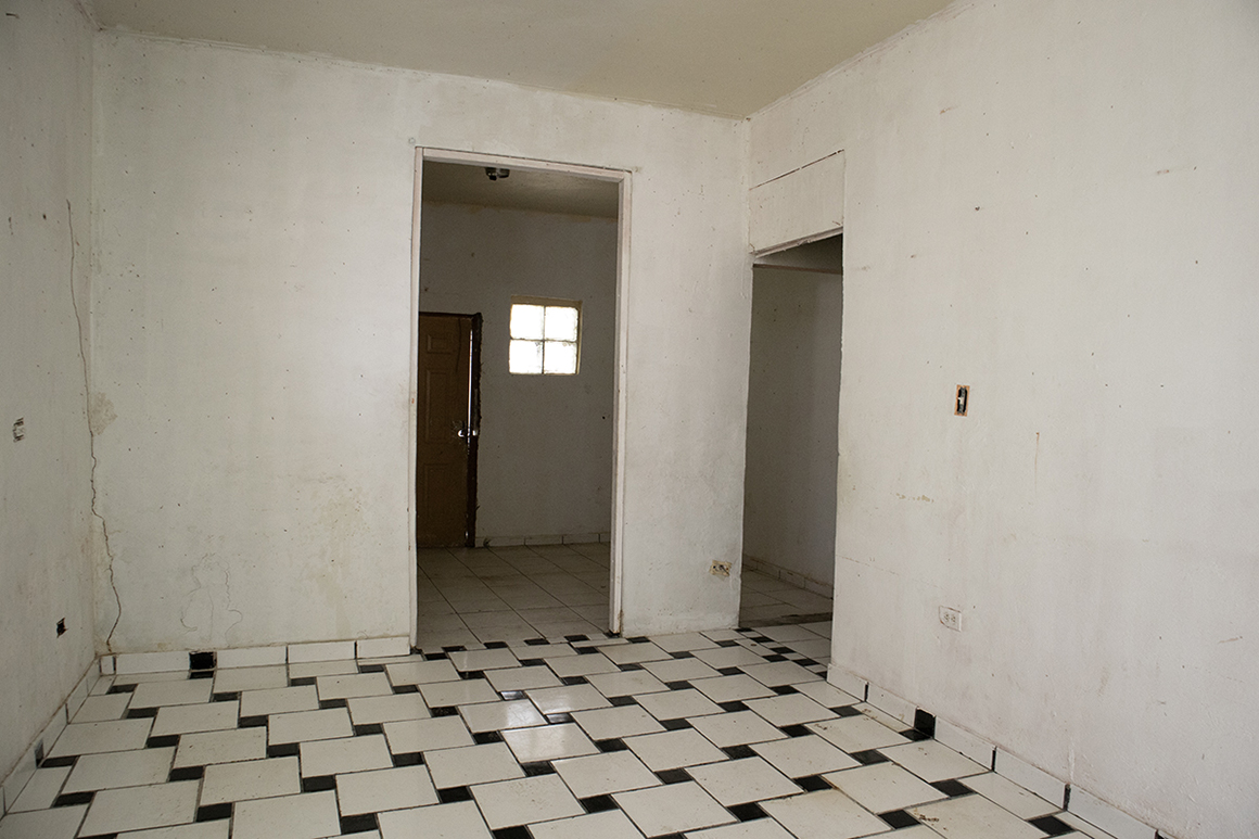 Interior-Inside