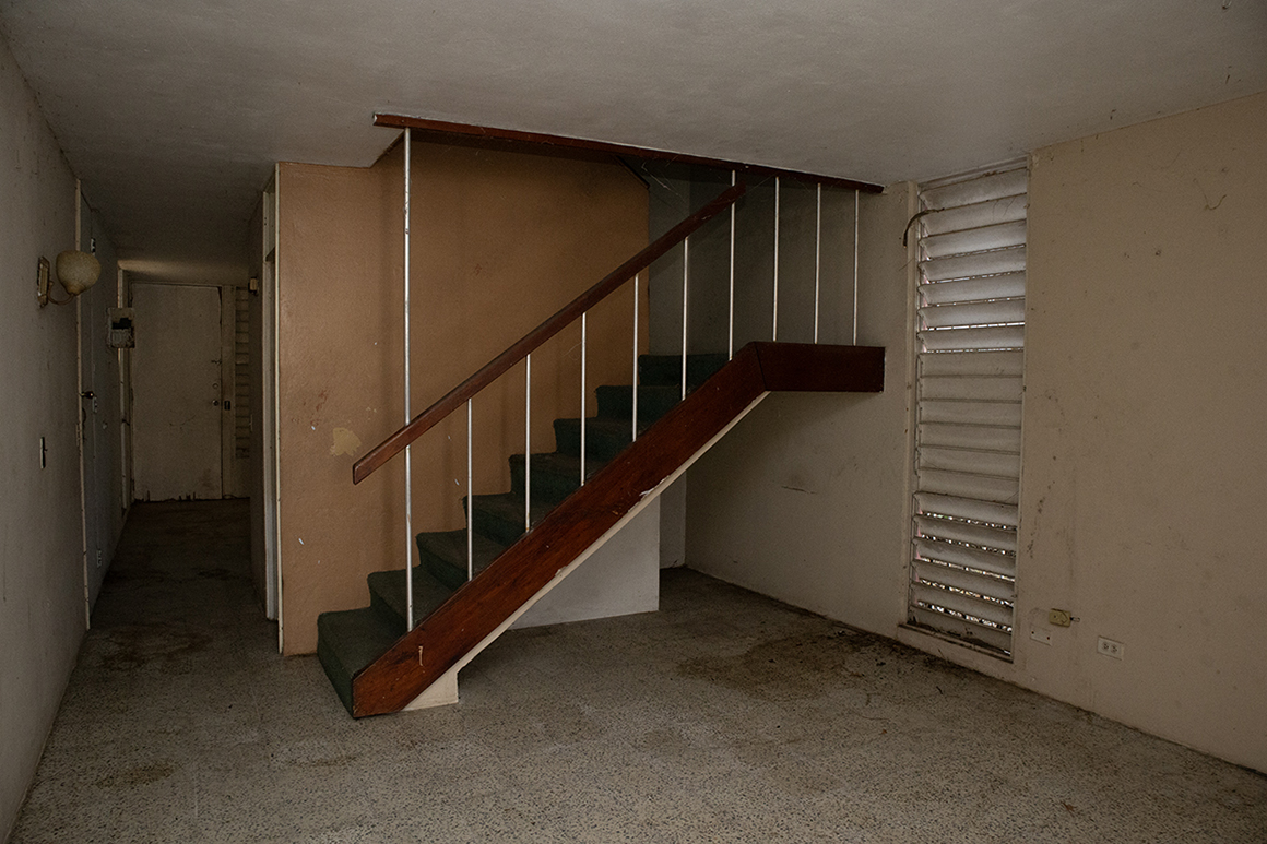 Interior-Inside