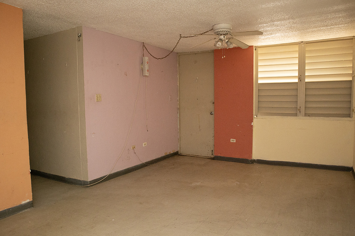 Interior-Inside