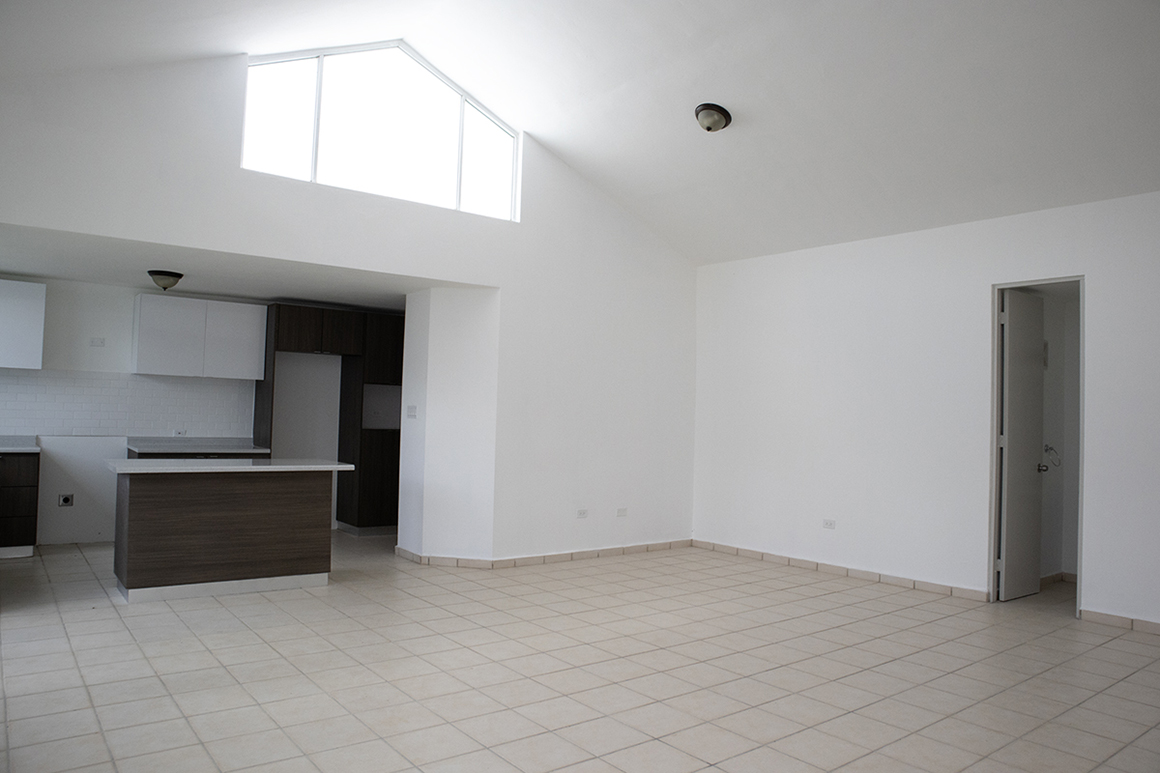 Interior-Inside
