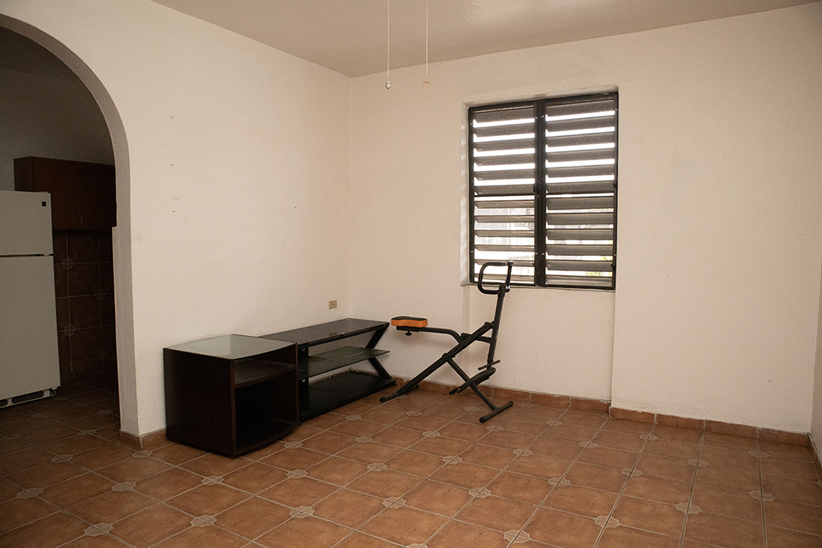 Interior-Inside