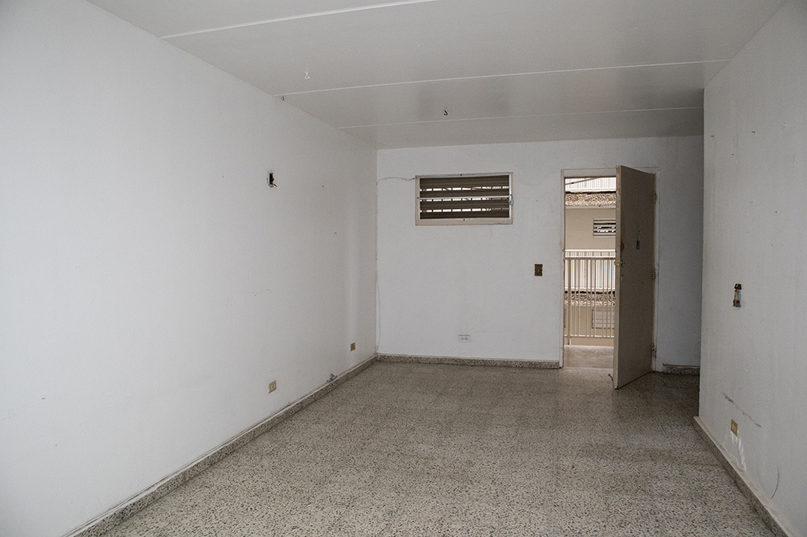 Interior- Inside