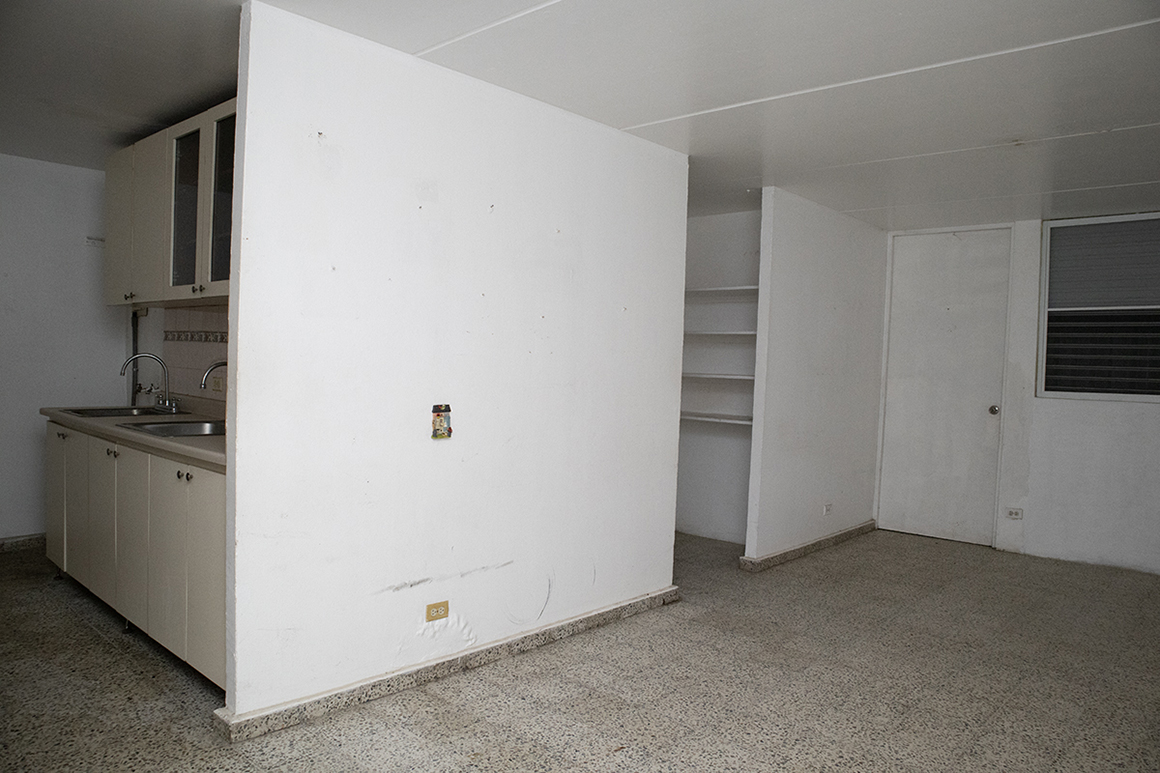 Interior-Inside