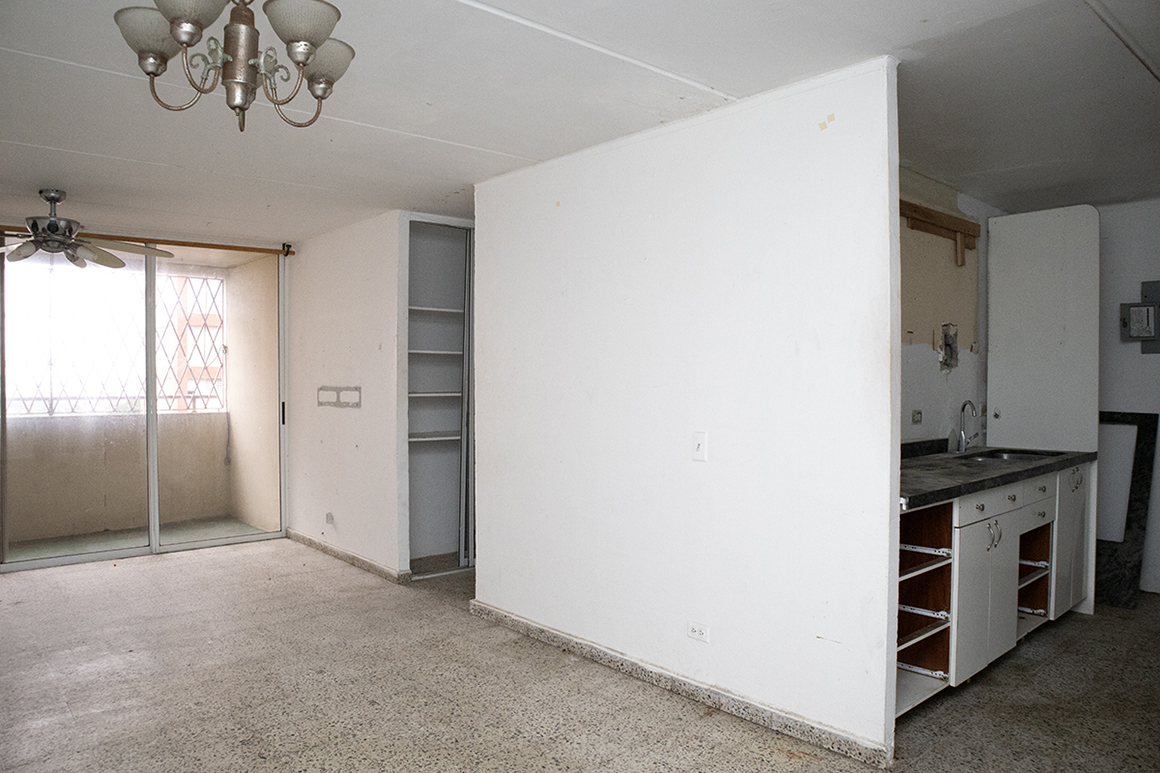 Interior-Inside