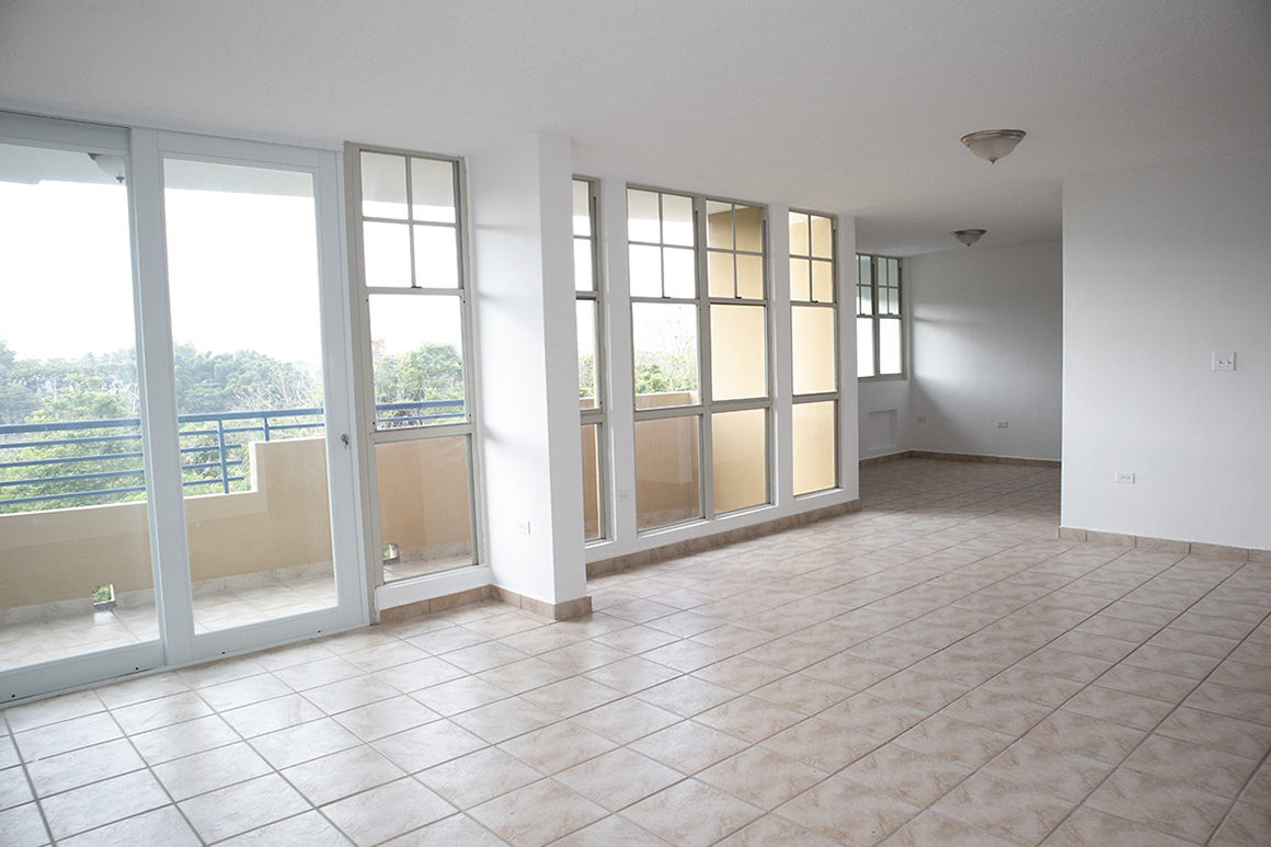 Interior-Inside