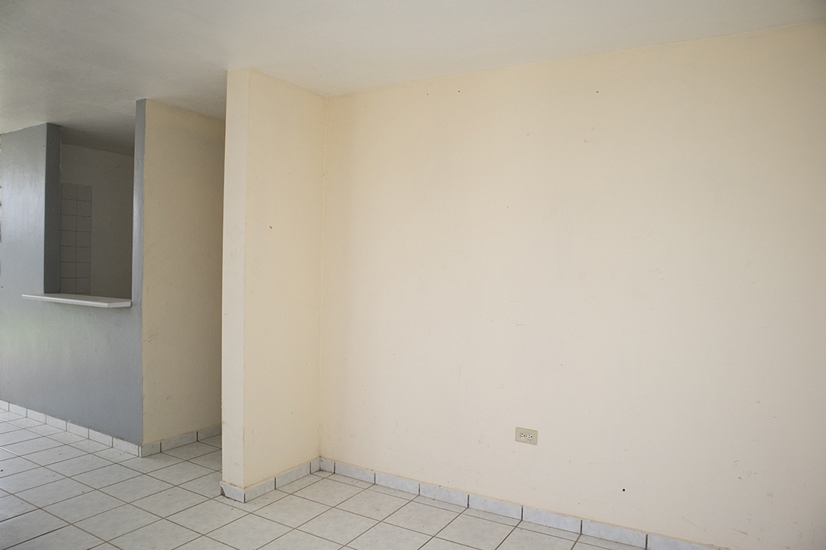 Interior-Inside