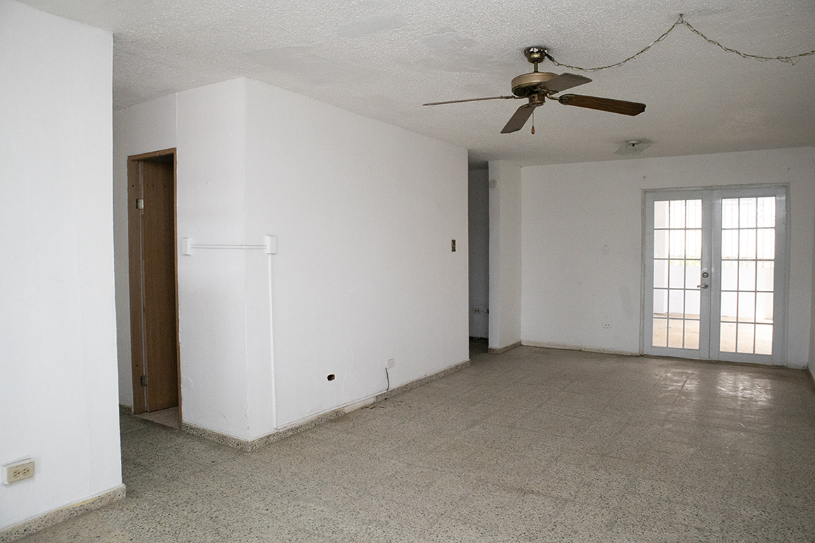 Interior-Inside