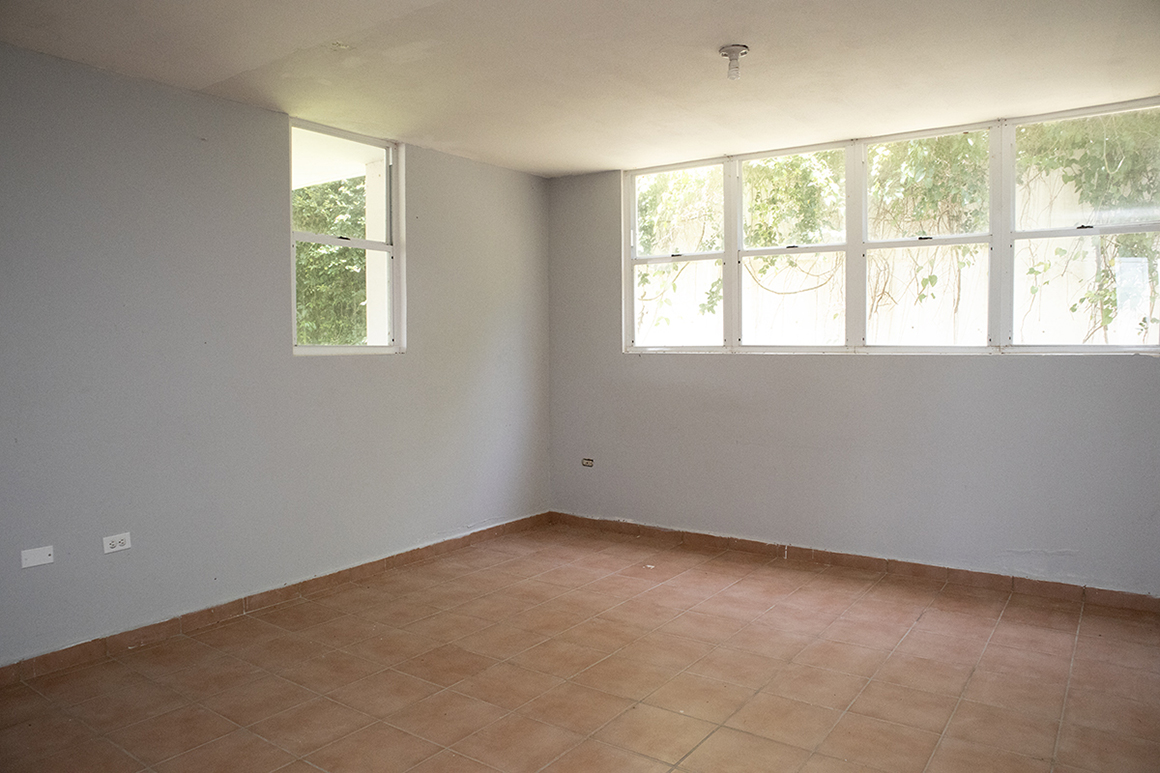 Interior-Inside