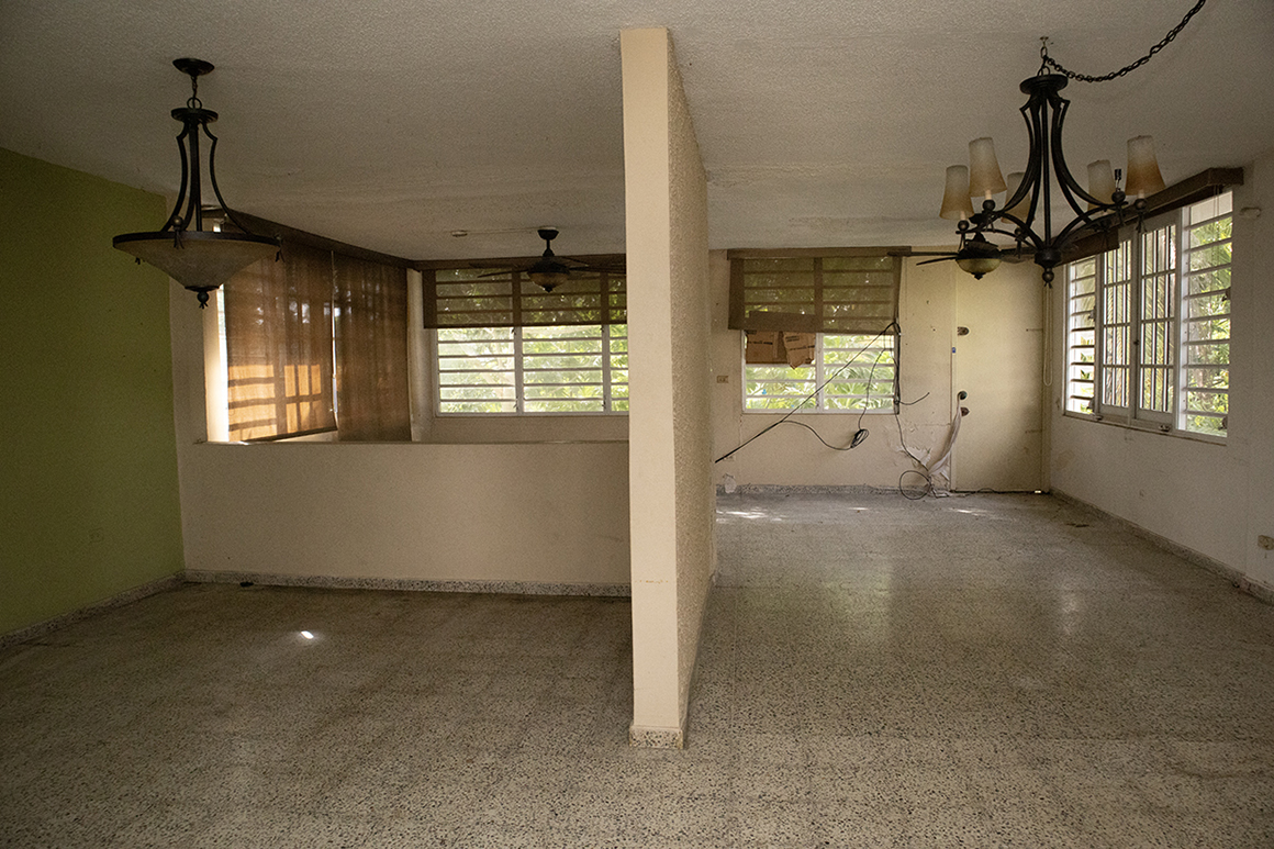 Interior-Inside