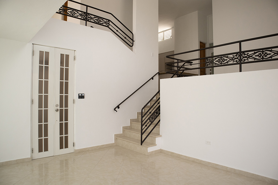 Interior-Inside
