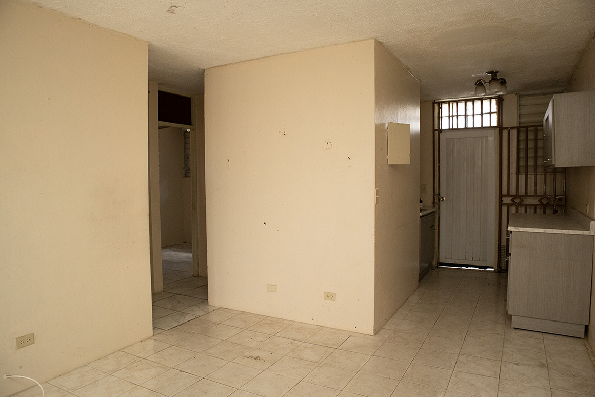 Interior-Inside