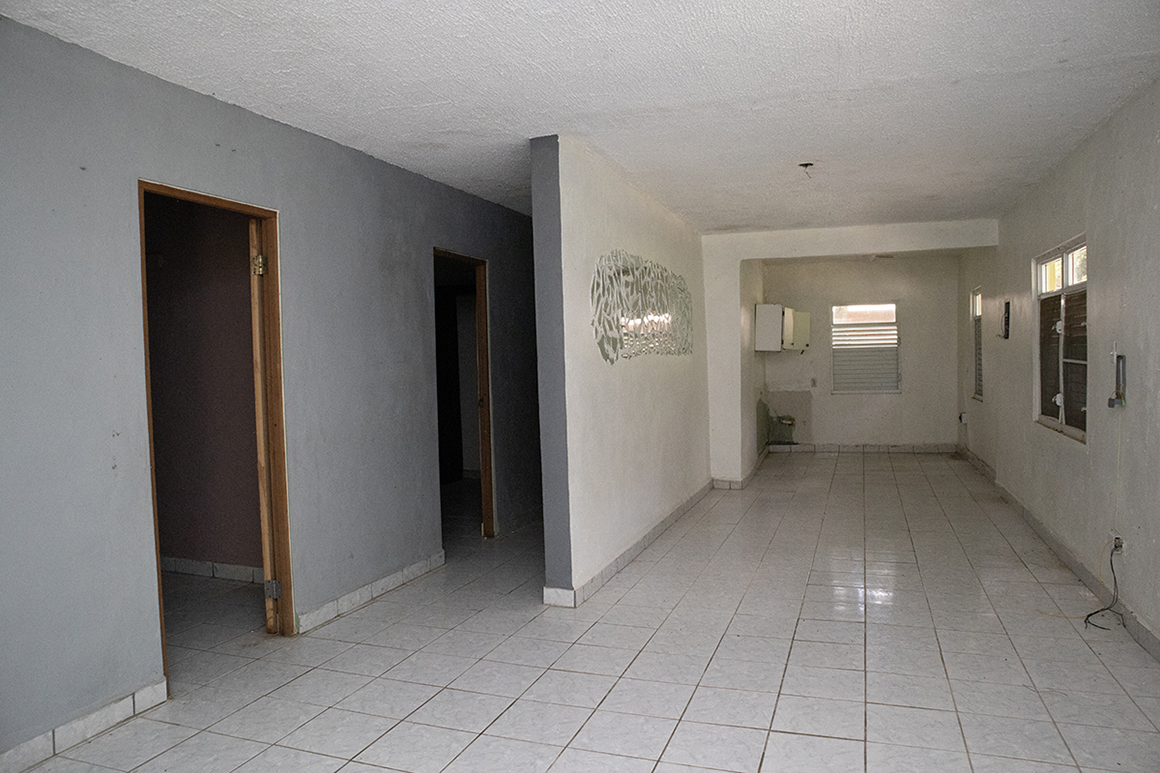 Interior-Inside