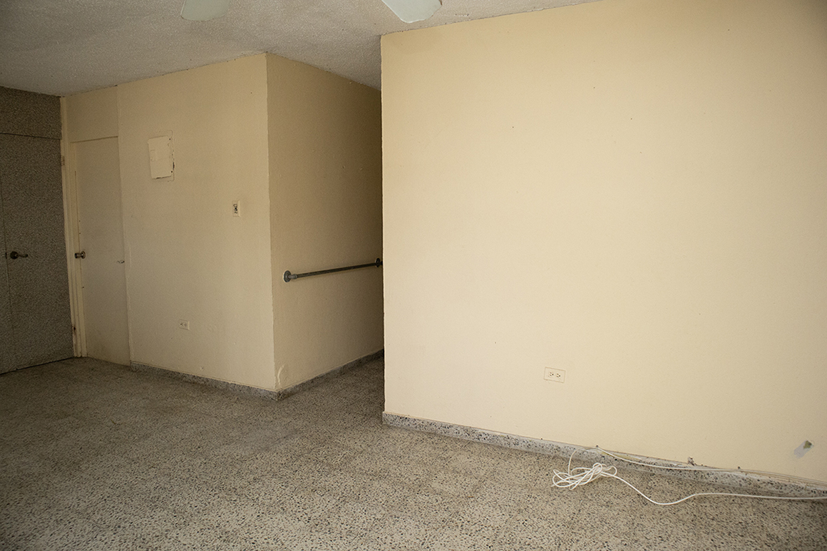 Interior-Inside