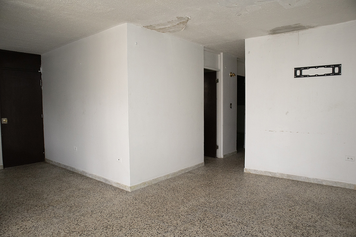 Interior-Inside