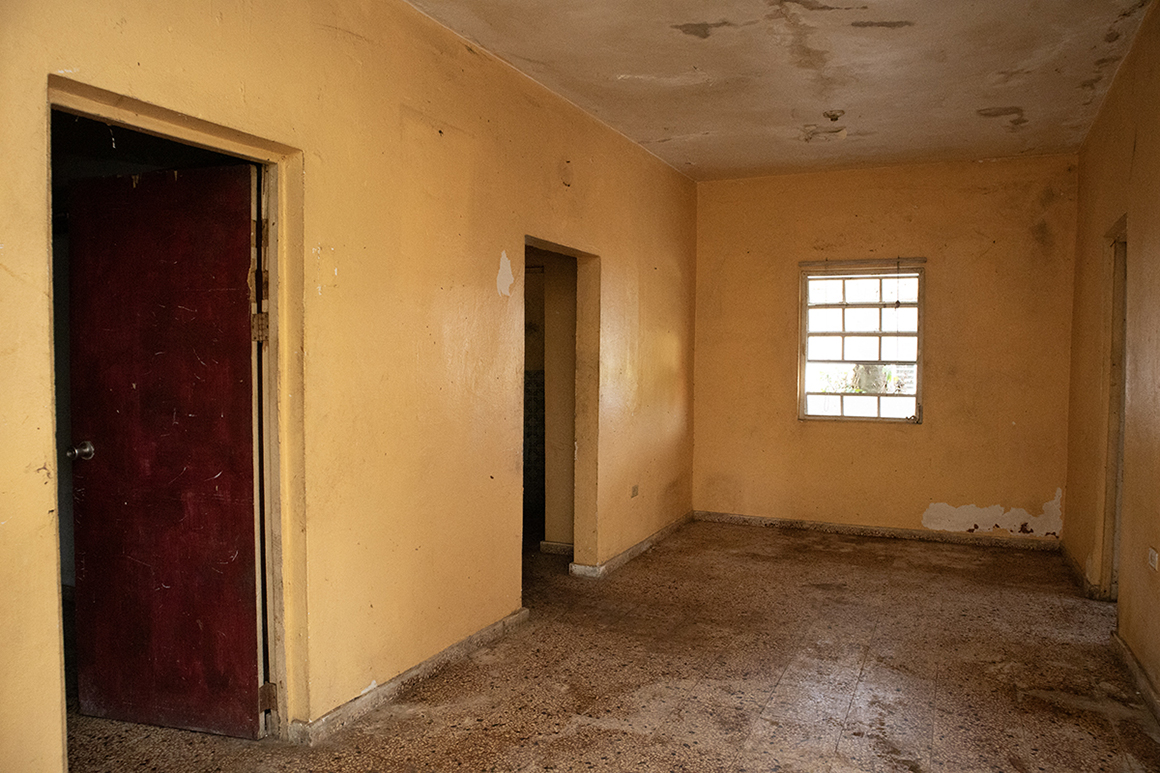 Interior-Inside