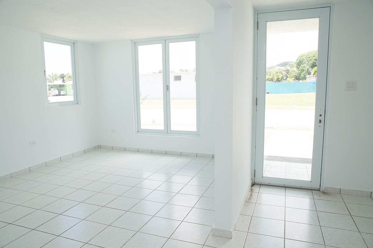 Interior-Inside