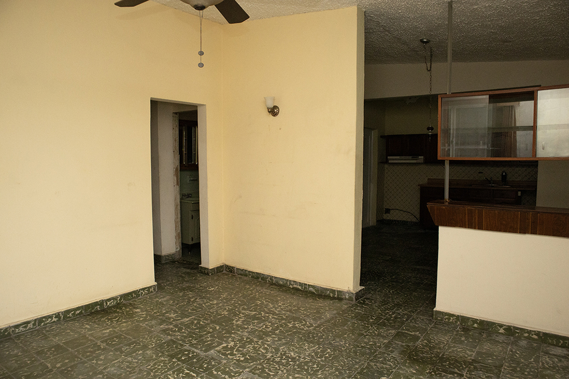 Interior-Inside