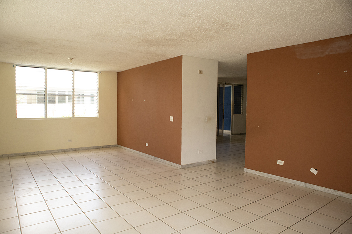 Interior-Inside