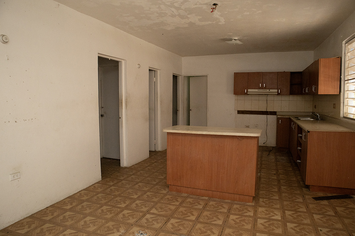 Interior -Inside