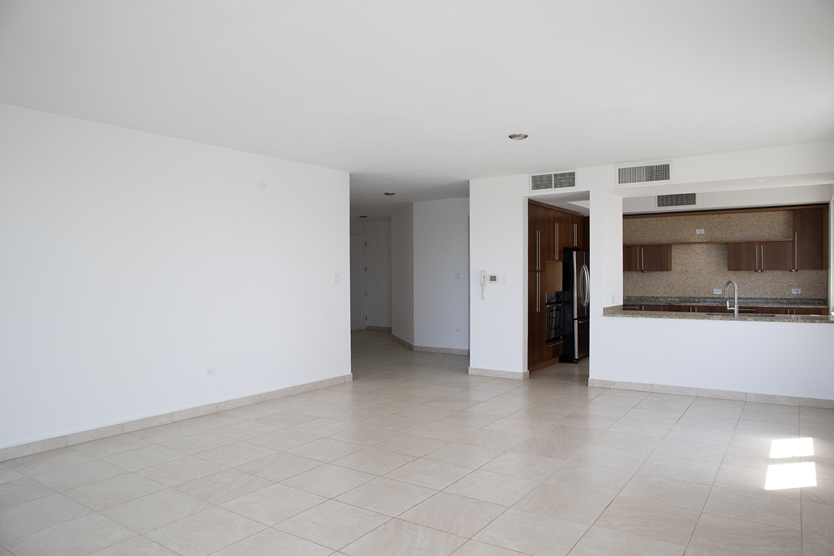 Interior-Inside
