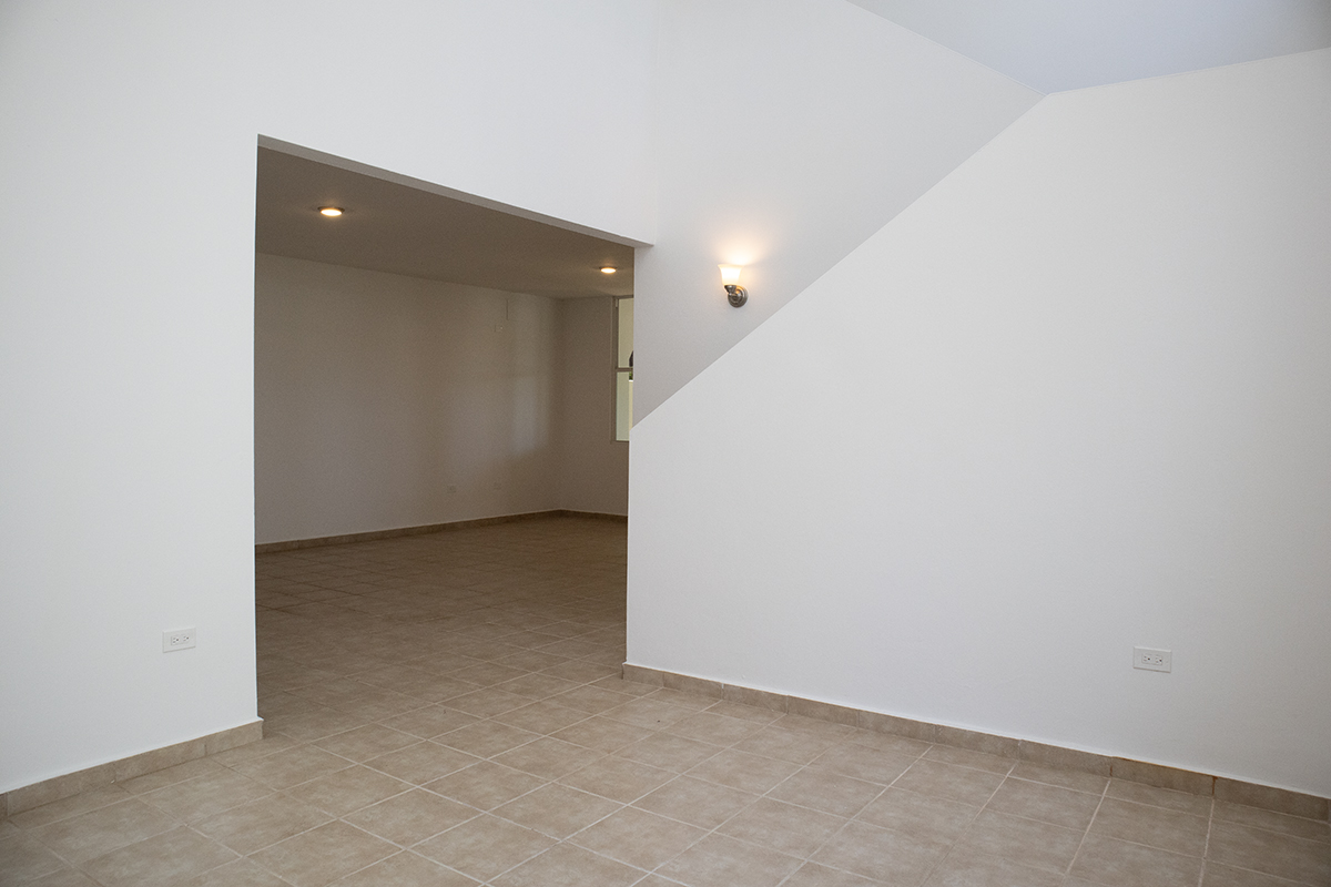 Interior-Inside