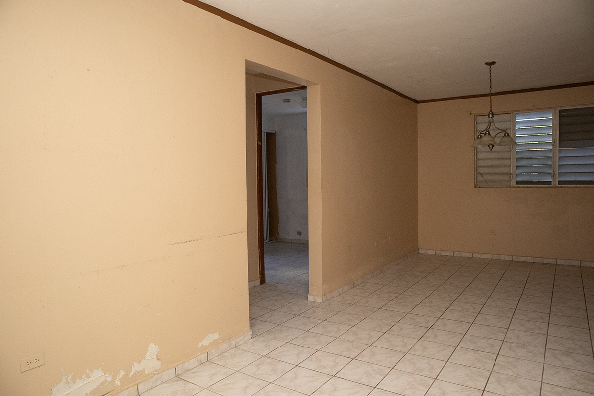 Interior-Inside