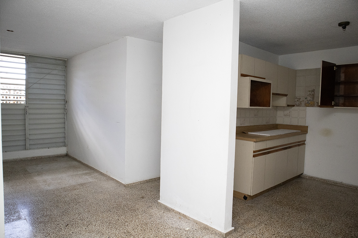Interior - Inside