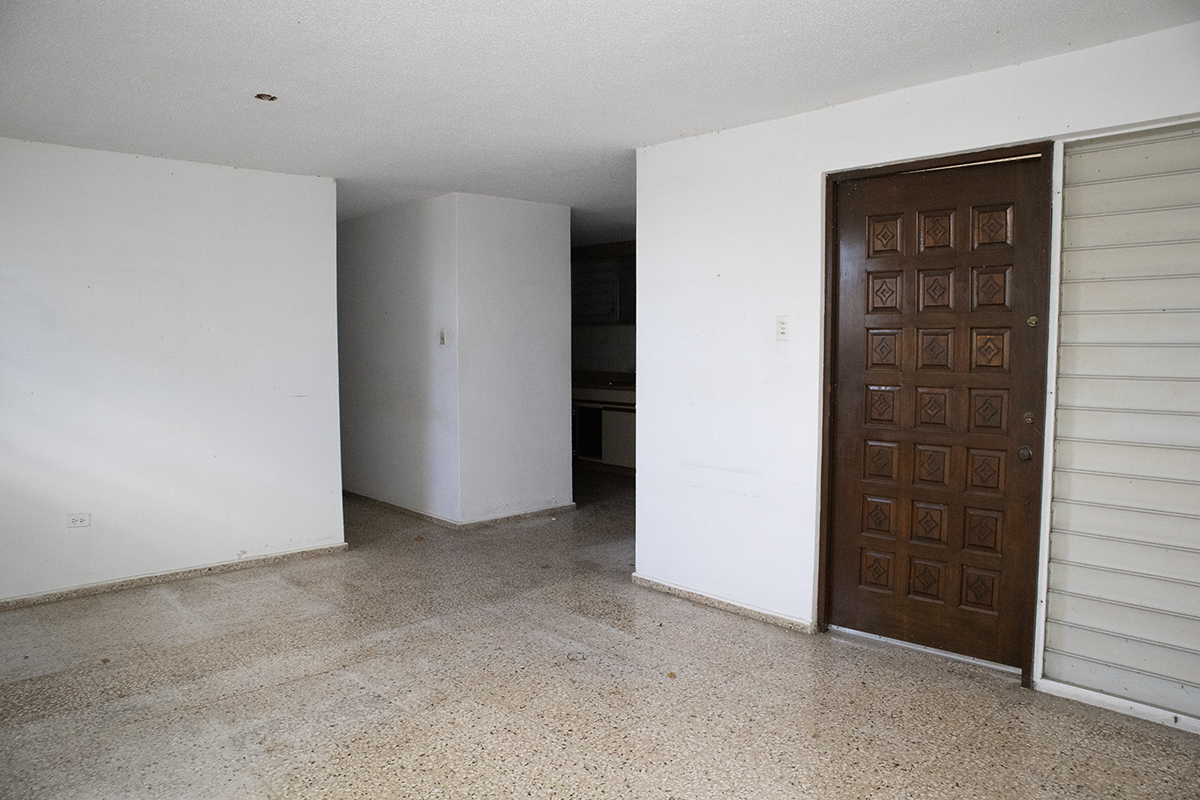 Interior-Inside