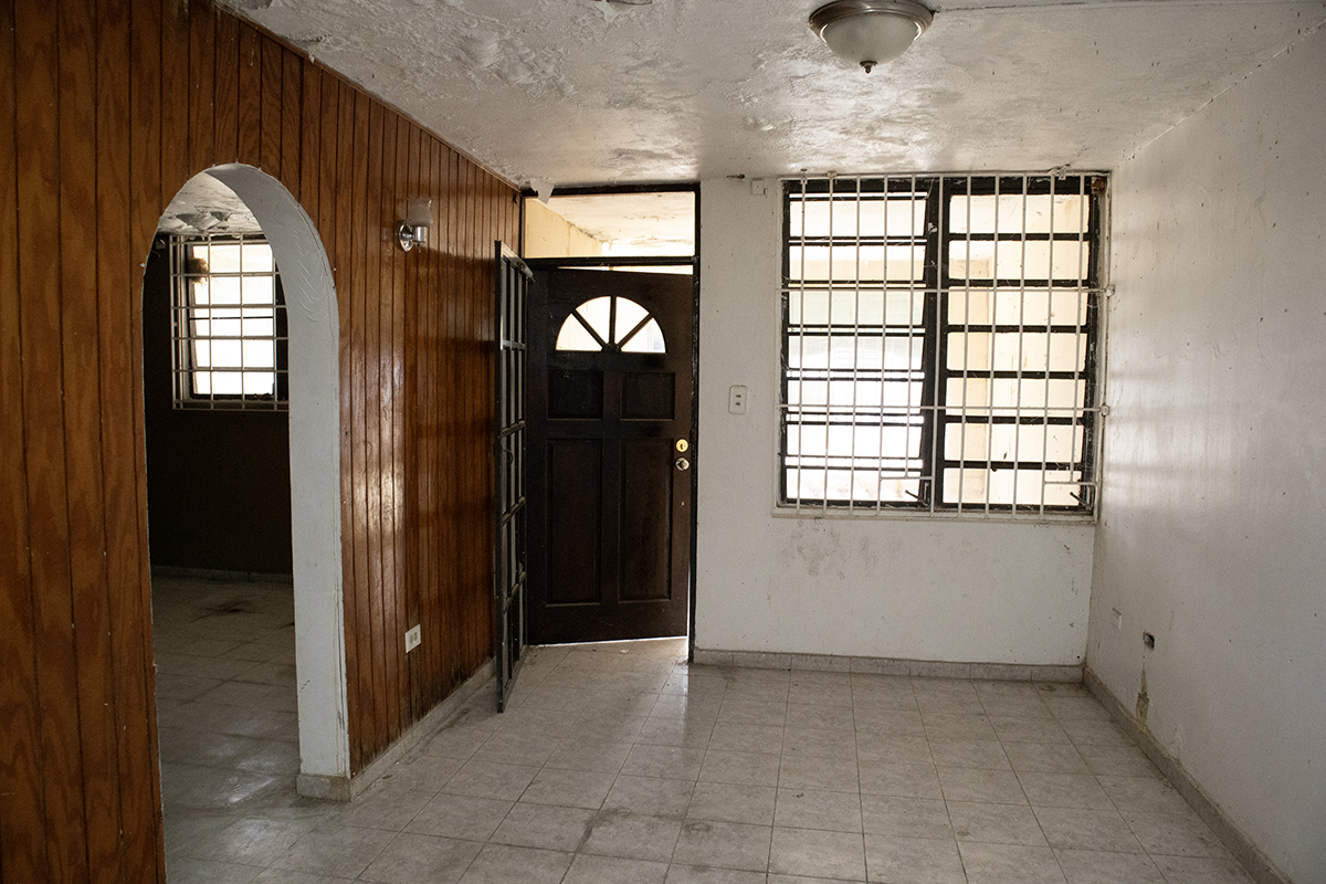 Interior-Inside
