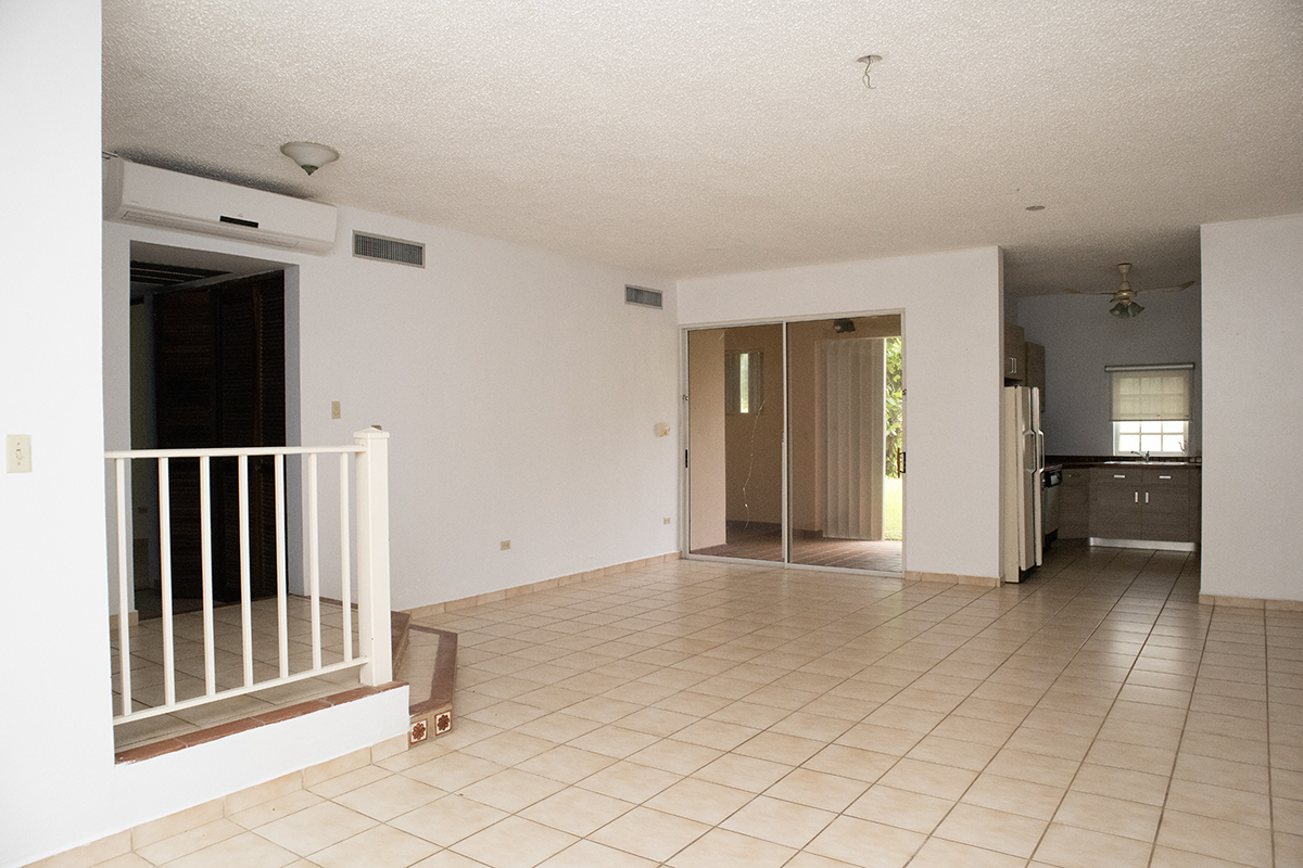Interior-Inside
