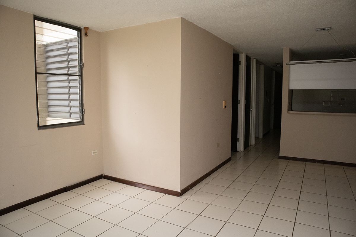 Interior-Inside