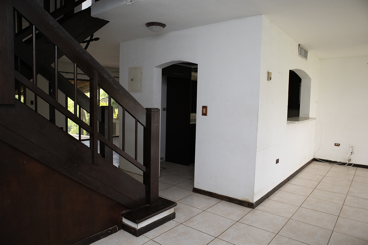 Interior-Inside