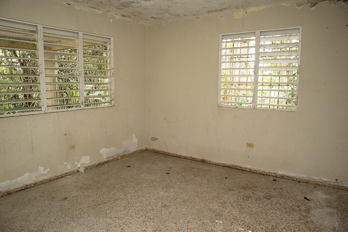 Interior-Inside