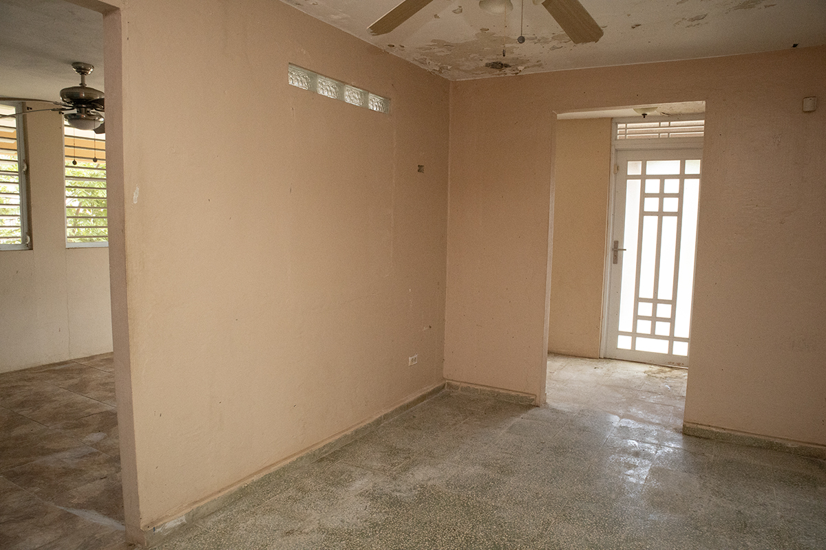 Interior - Inside