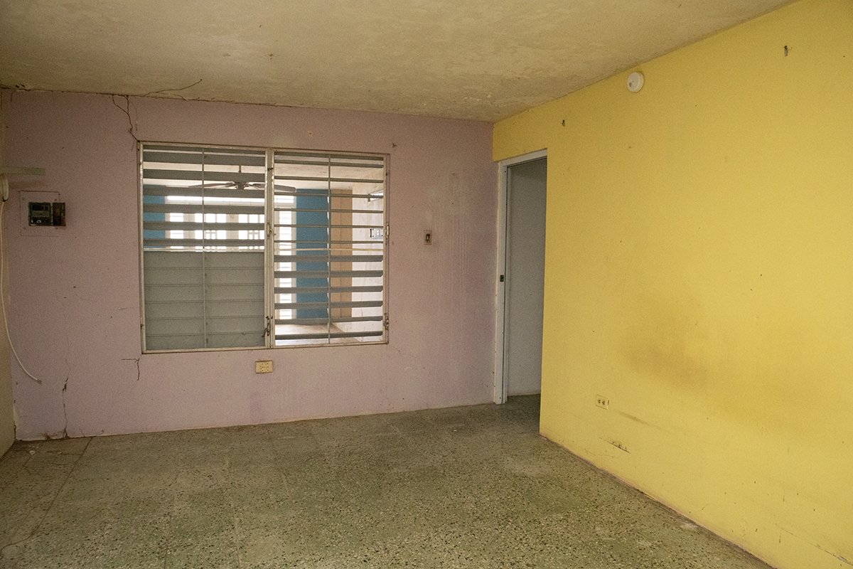 Interior-Inside