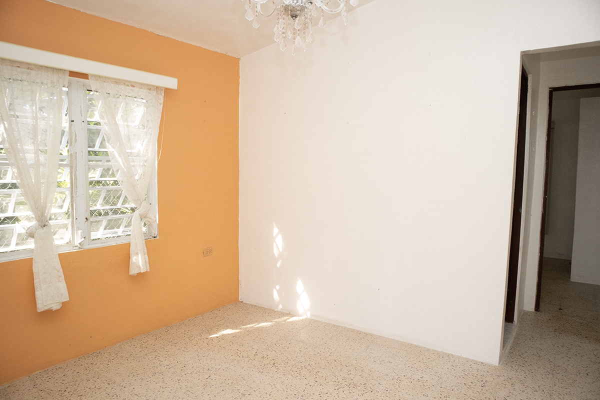 Interior - Inside
