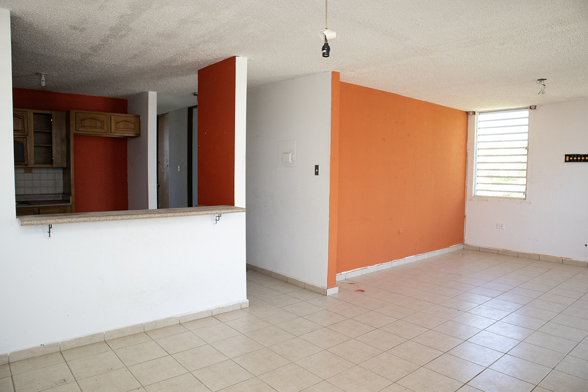 Interior-Inside