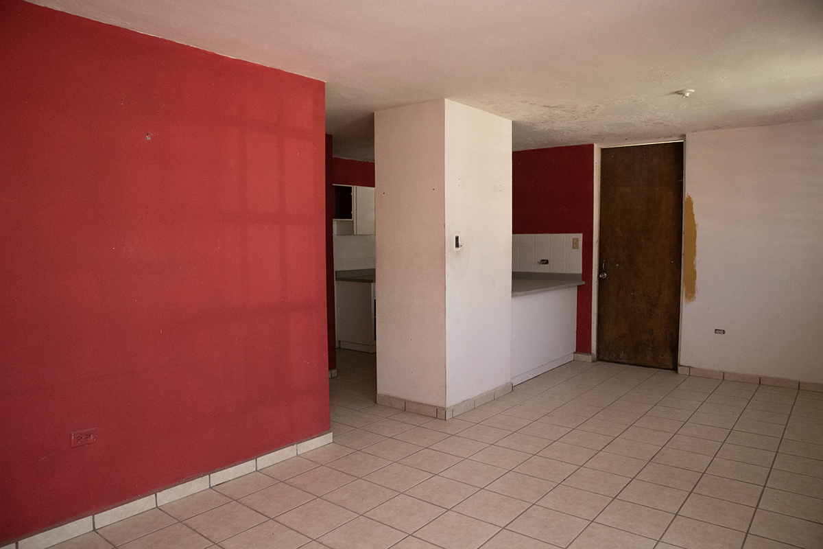 Interior-Inside