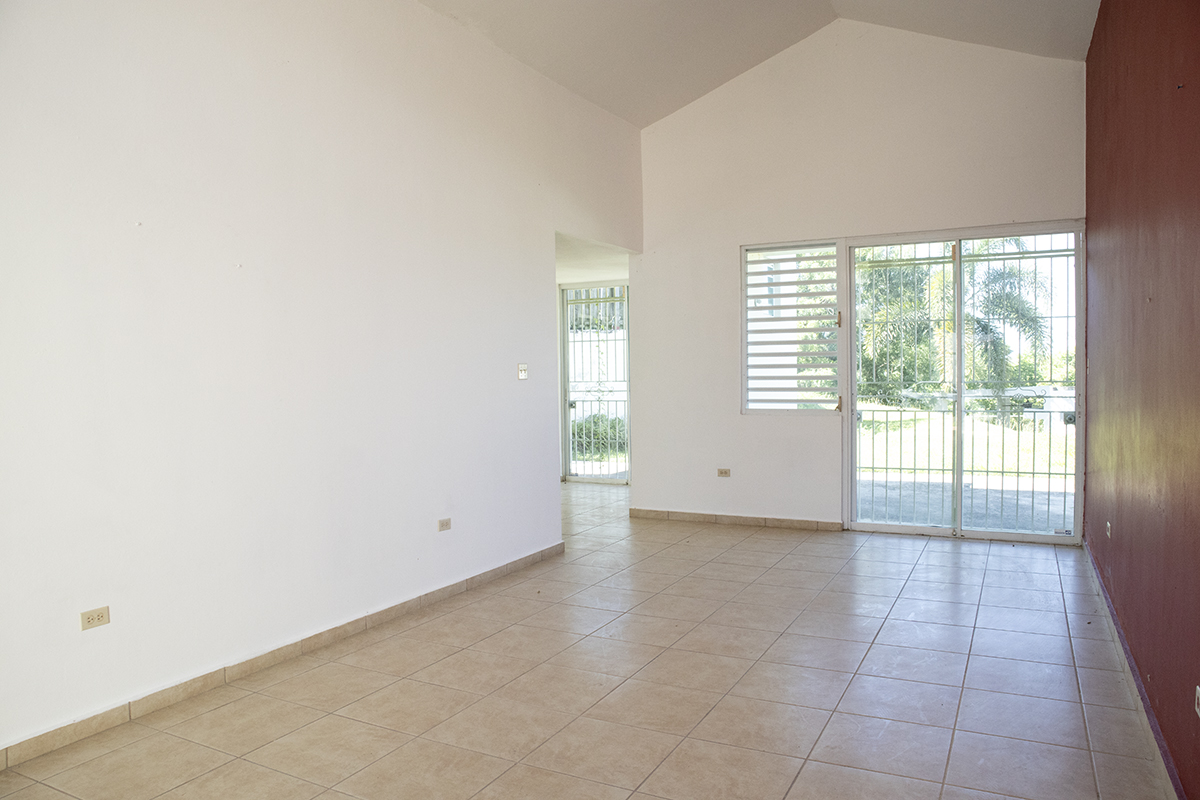Interior-Inside