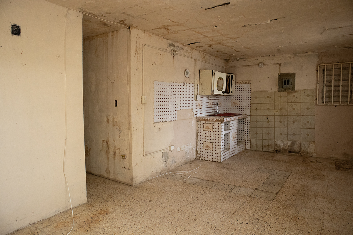 Interior-Inside