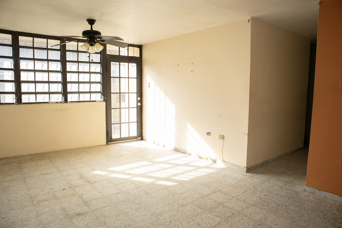 Interior-Inside