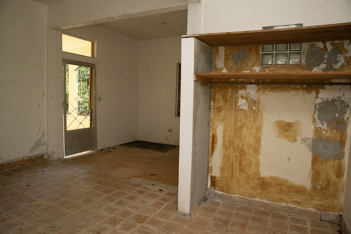 Interior-Inside