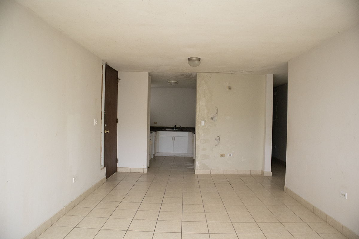 Interior-Inside