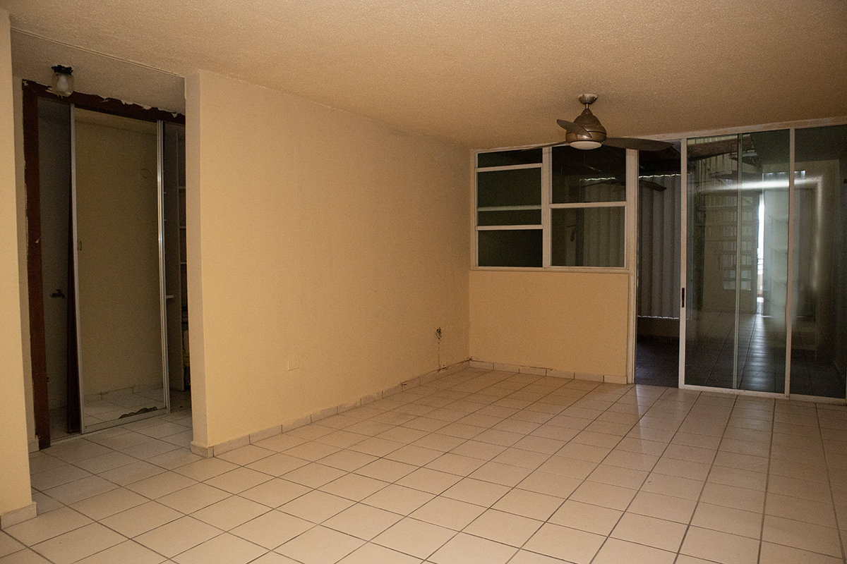 Interior-Inside