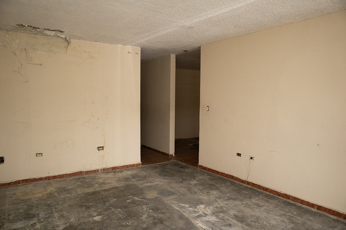 Interior-Inside