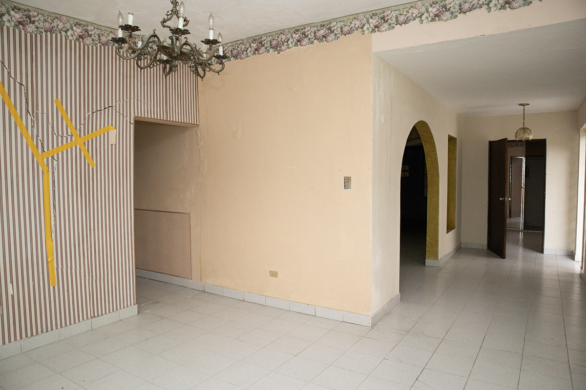 Interior-Inside
