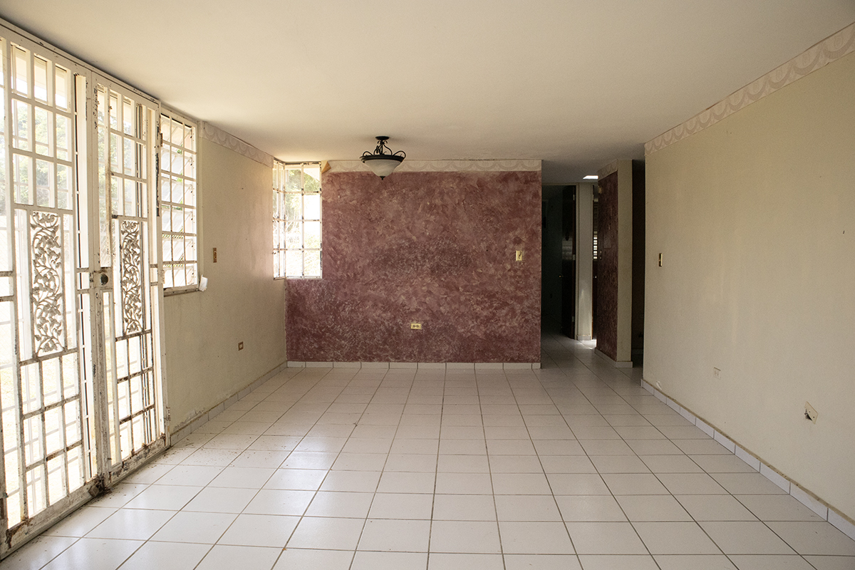 Interior-Inside
