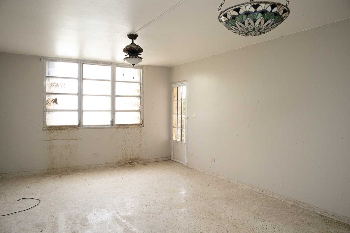 Interior-Inside