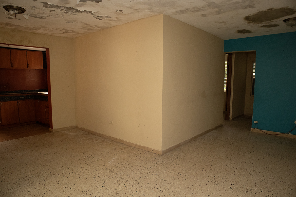 Interior-Inside