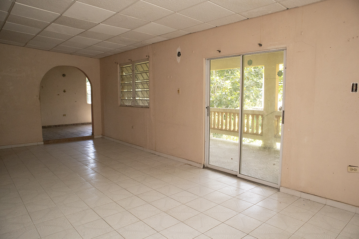 Interior-Inside